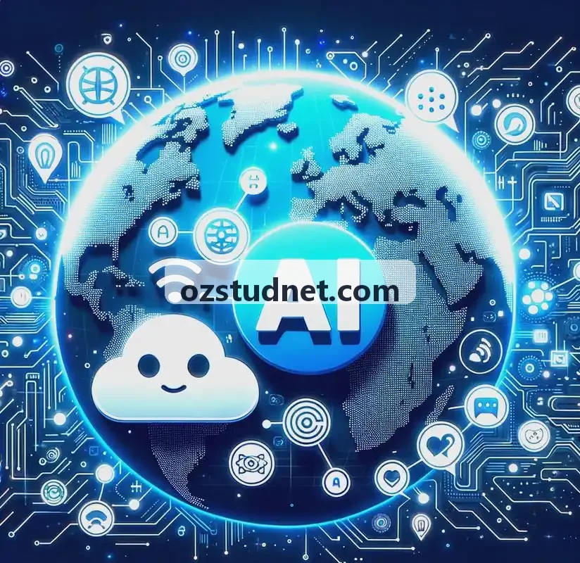 阳虚失眠体质调养用户
