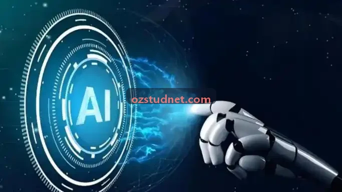 J9官网体质学说研究员